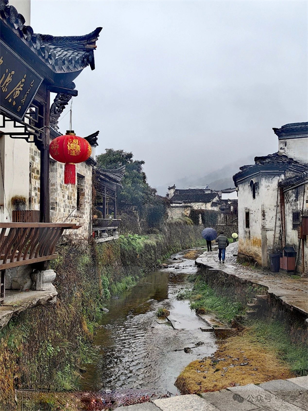 微信图片_20250321081450.jpg