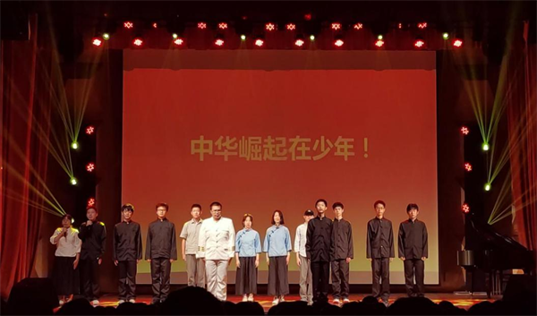 微信图片_20210510082441.png
