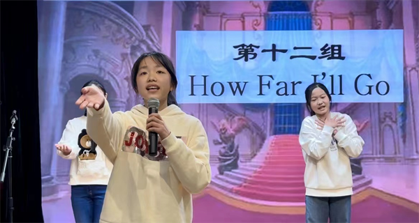 图片9.png