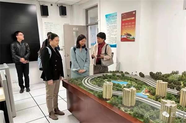微信图片_20211217091224.jpg