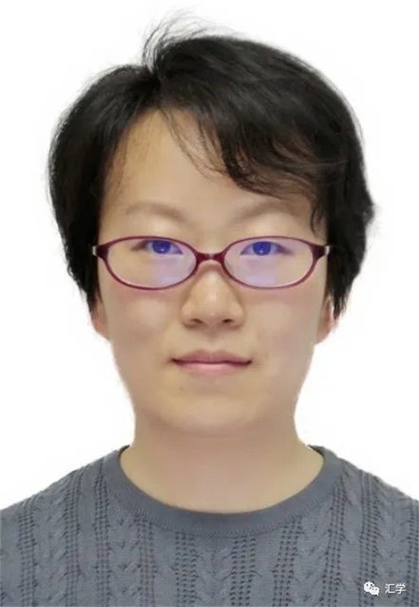 微信图片_20220307091948.jpg