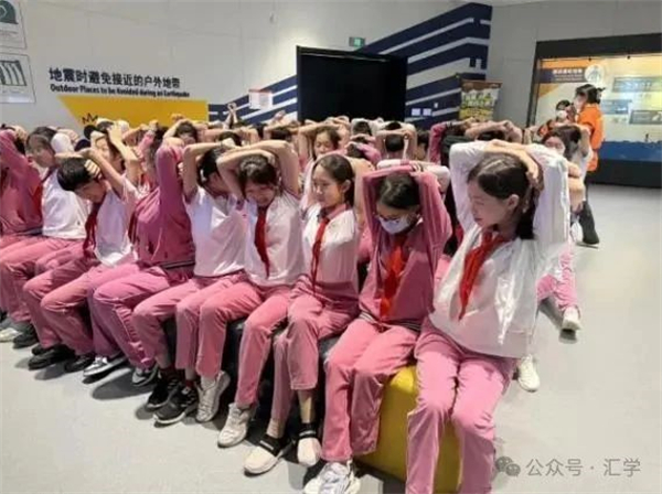 微信图片_20250613085316.jpg