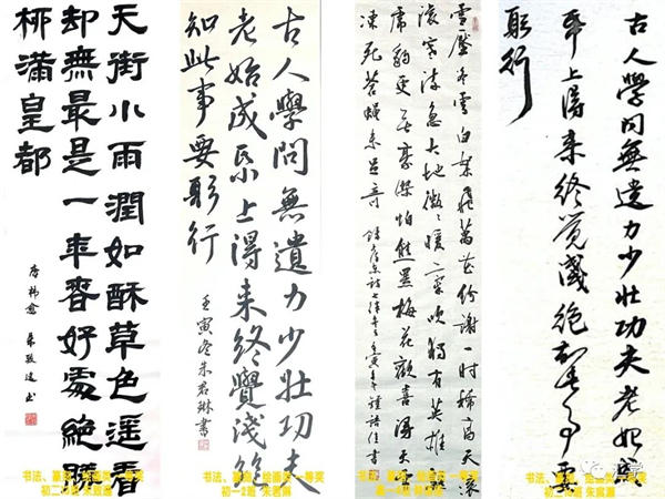 微信图片_20221215083230.jpg