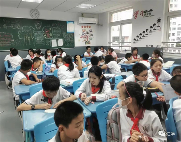 微信图片_20220928083035.jpg