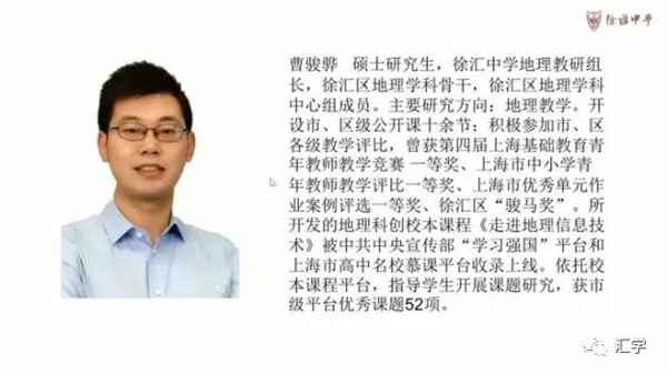 微信图片_20220829102241.jpg