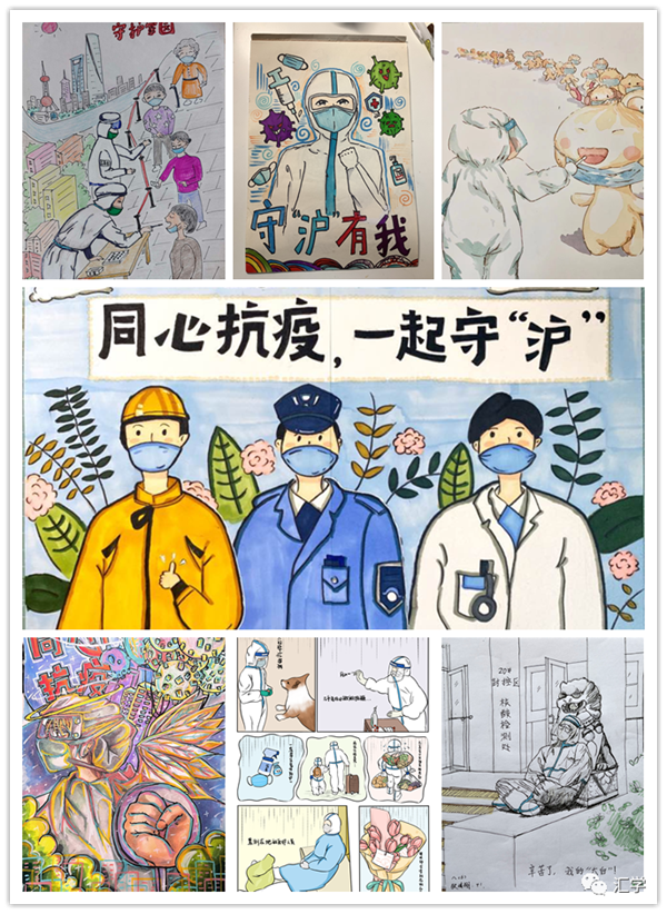 微信图片_20220605085141.png