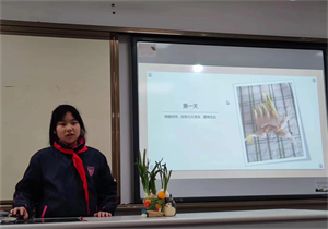 图4.png