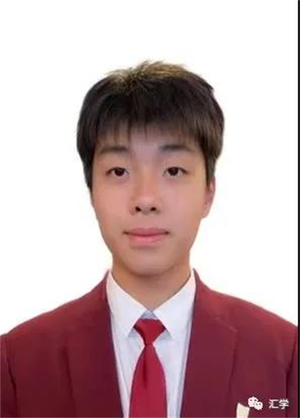 微信图片_20220127201752.jpg