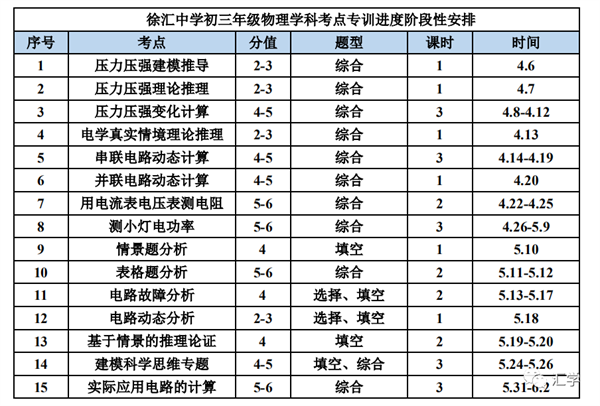 微信图片_20220521110018.png