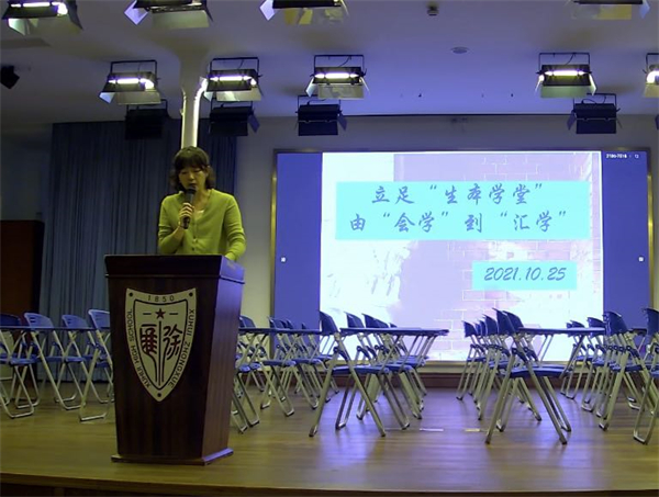 图5.jpg