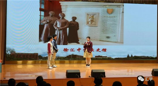 微信图片_20210302130235.jpg