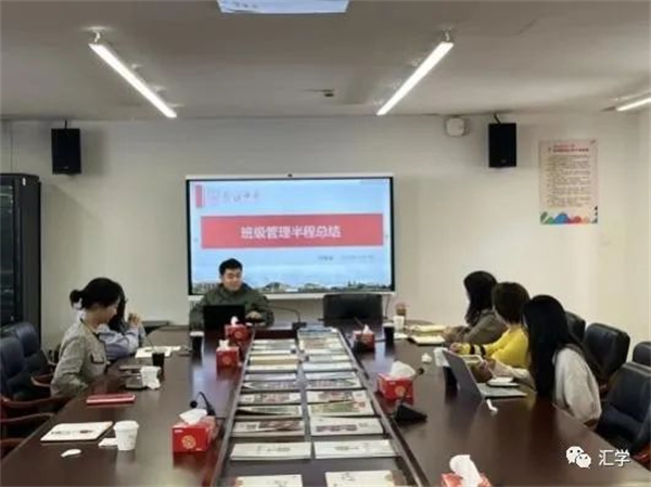 微信图片_20221115150521.jpg