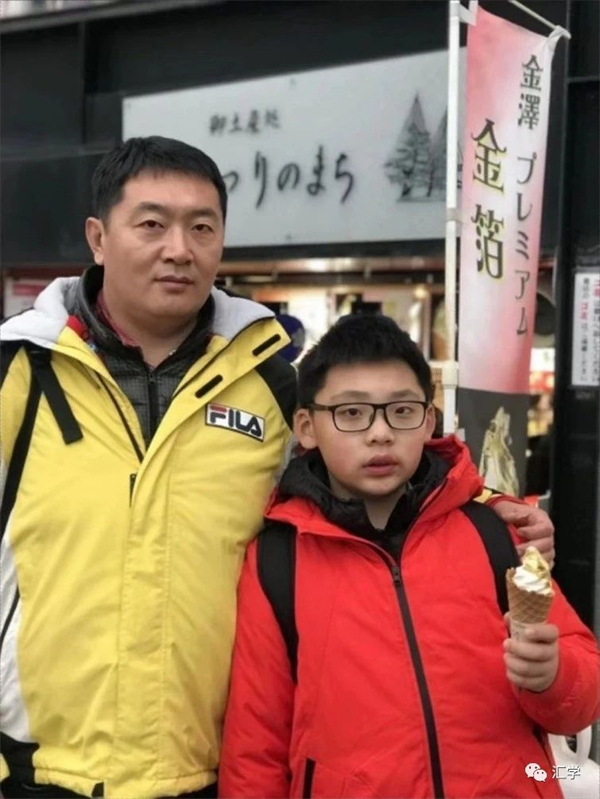 微信图片_20231114084214.jpg