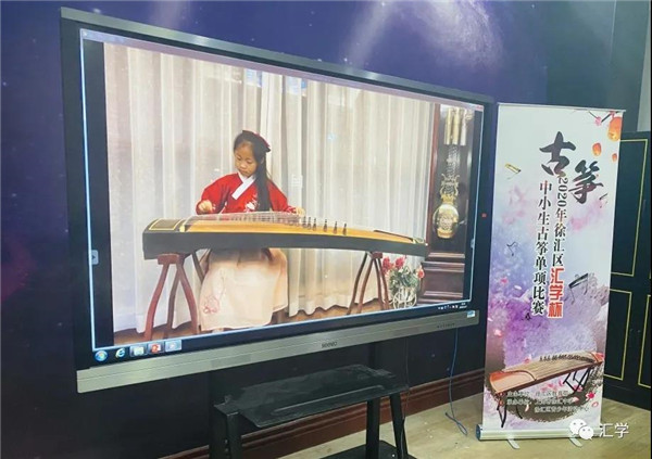 微信图片_20201218120559.jpg
