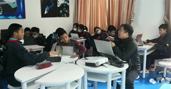 微信图片_20220721125833.png