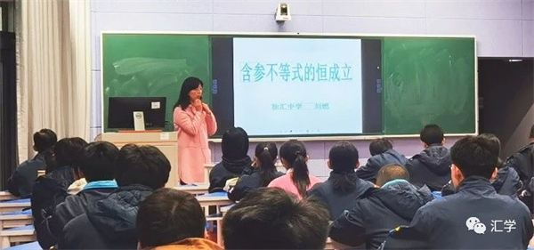 微信图片_20231122153754.jpg