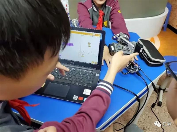 微信图片_20220715160103.jpg