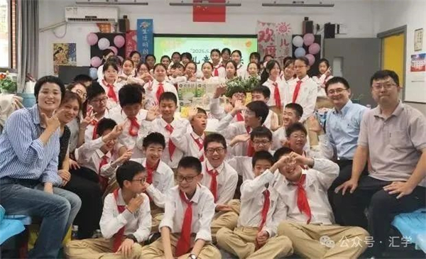 微信图片_20250605143551.jpg
