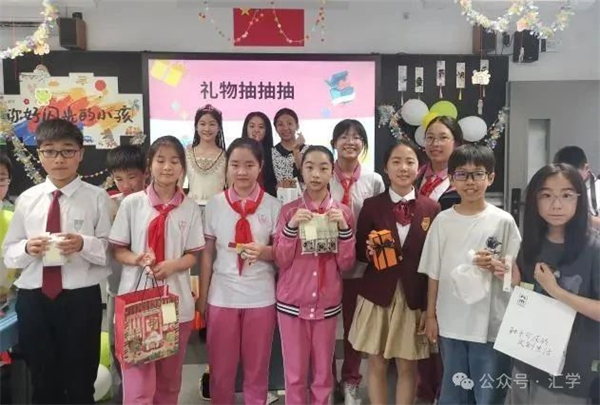 微信图片_20250605143545.jpg