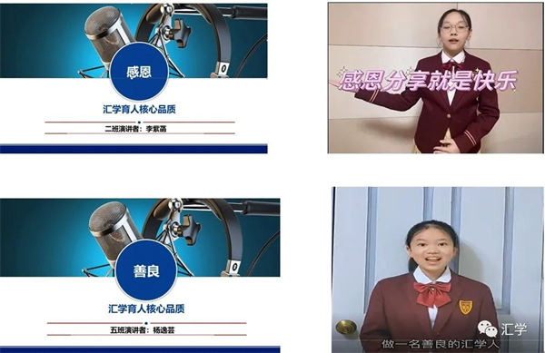 微信图片_20220605100741.jpg