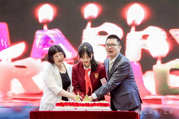 微信图片_20250605142813.jpg