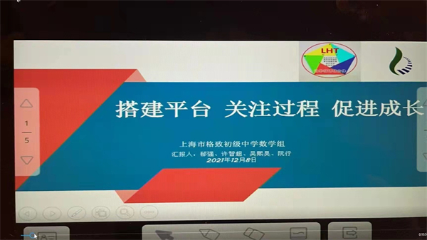 图片10.jpg