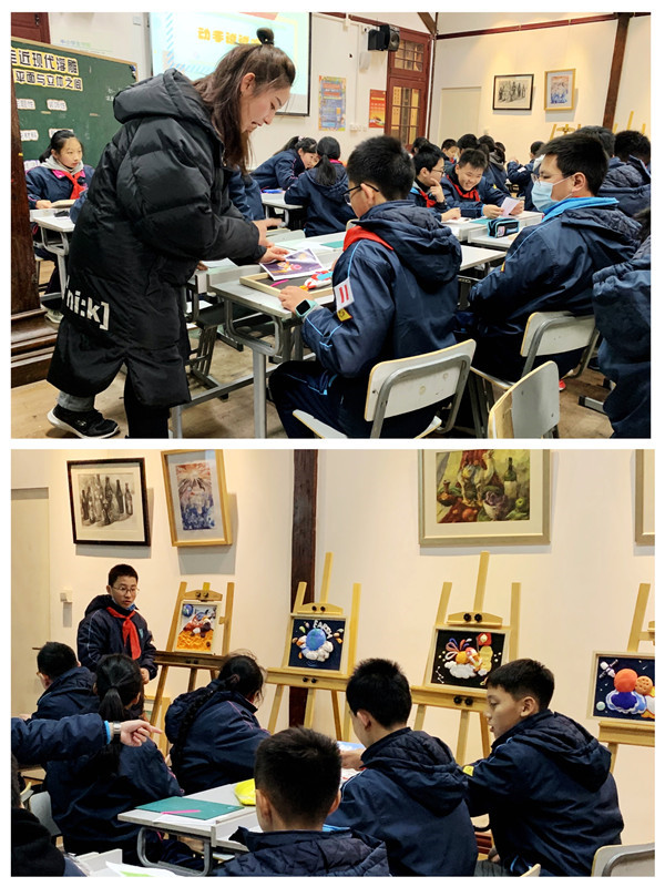 拼图1.jpg