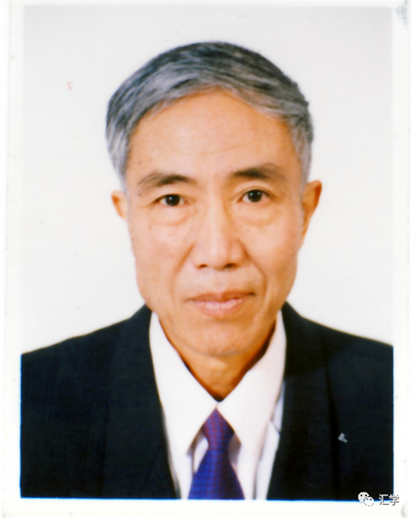 微信图片_20210205174632.png