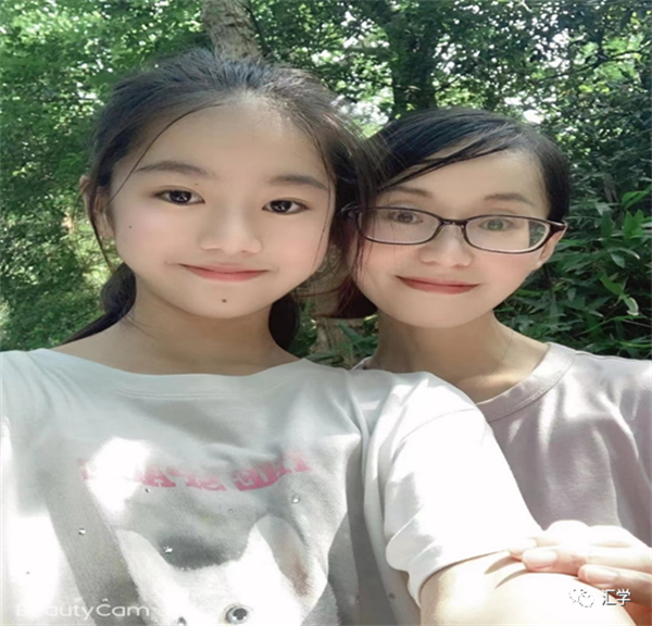 微信图片_20231114084233.png