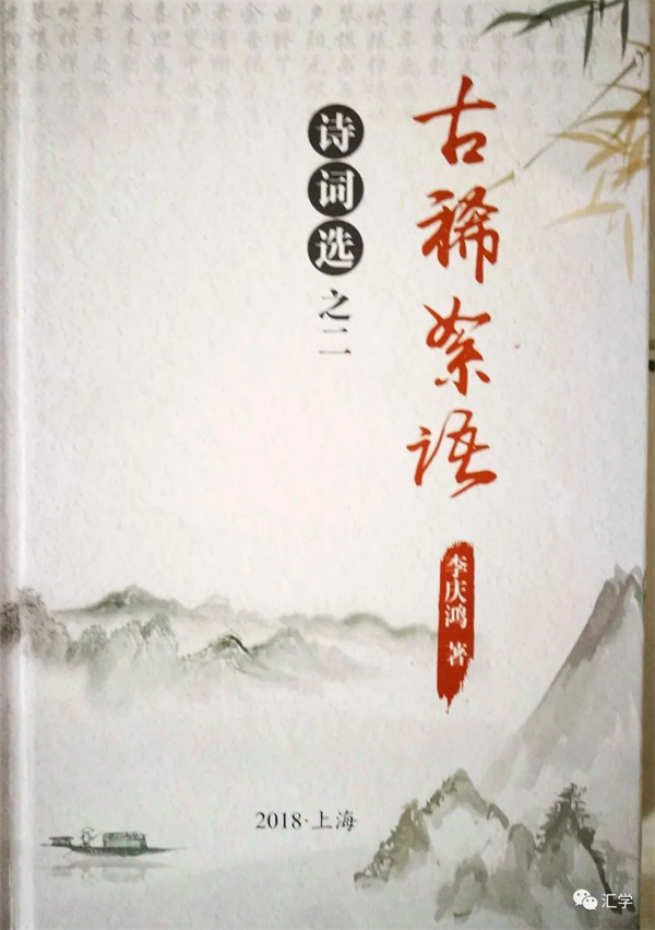 微信图片_20220908084323.jpg