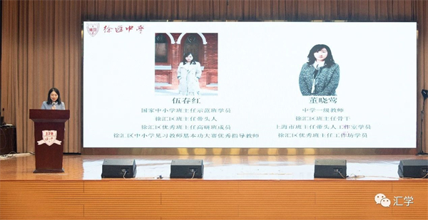 微信图片_20231012120958.jpg