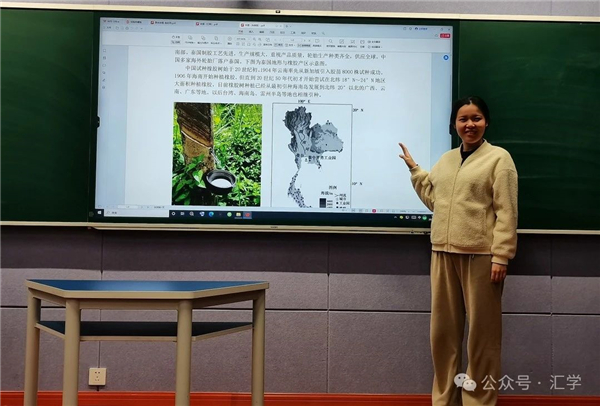 微信图片_20240425110554.jpg
