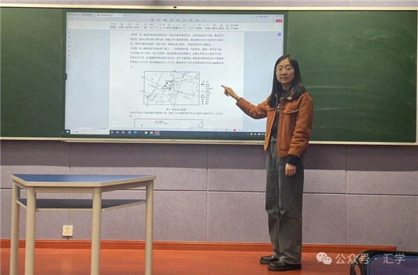 微信图片_20240425110557.jpg