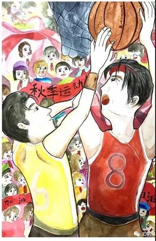 微信图片_20201229085333.jpg
