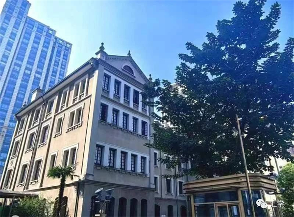微信图片_20231020154830.jpg