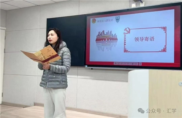 微信图片_20241230151651.jpg