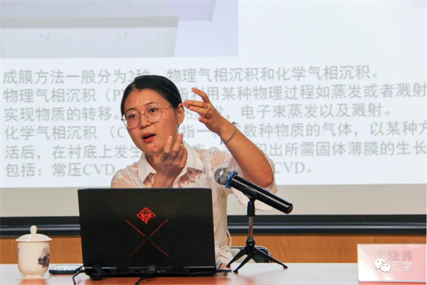 微信图片_20210804084912.jpg