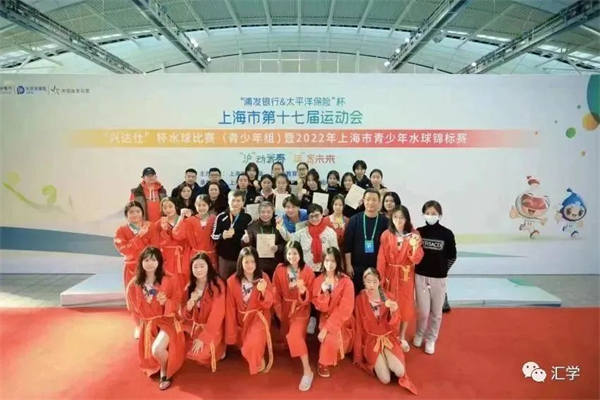微信图片_20230315122616.jpg