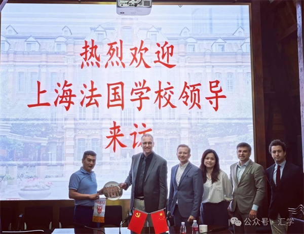 微信图片_20250605134807.jpg