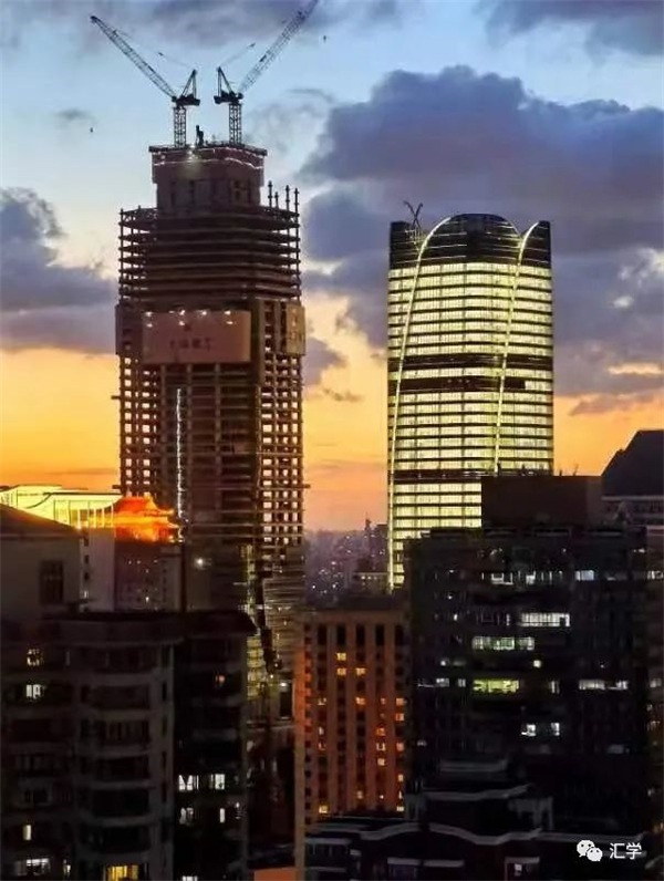 微信图片_20220705104425.jpg
