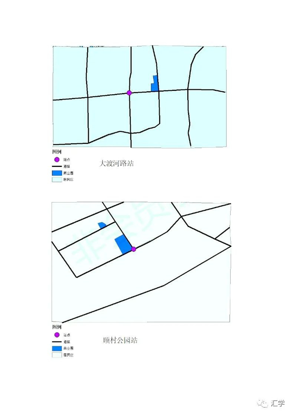 微信图片_20210322091045.jpg