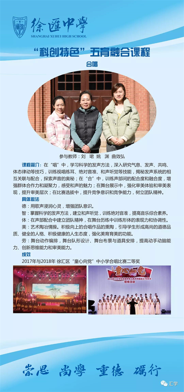 微信图片_20211224105422.jpg