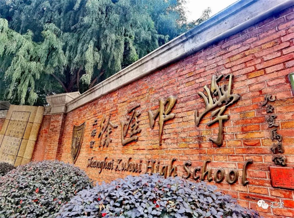 微信图片_20221128171931.jpg