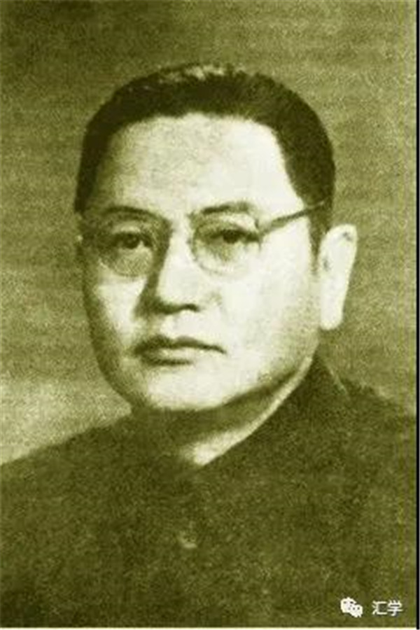 微信图片_20201231090726.jpg