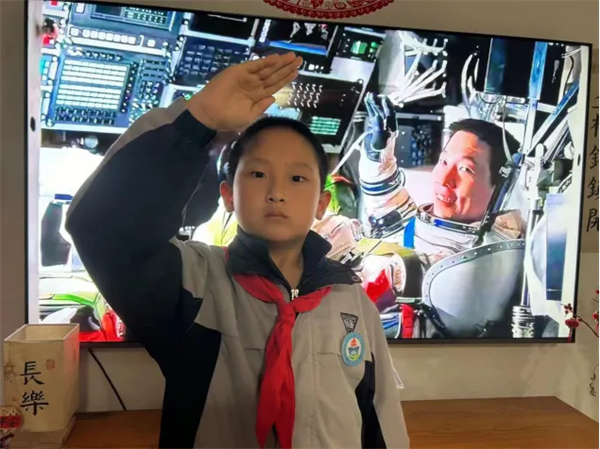 微信图片_20250513110057.jpg