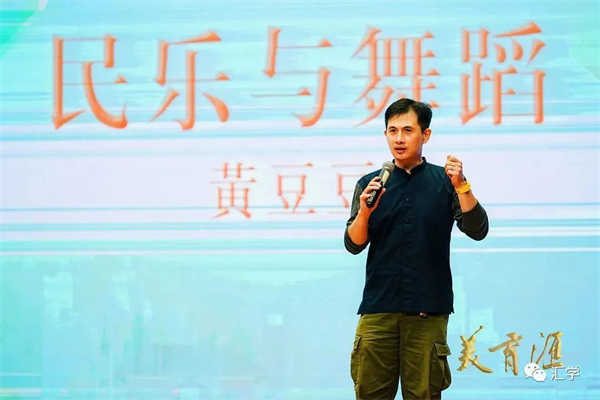 微信图片_20220908083133.jpg