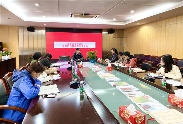 图片303.jpg