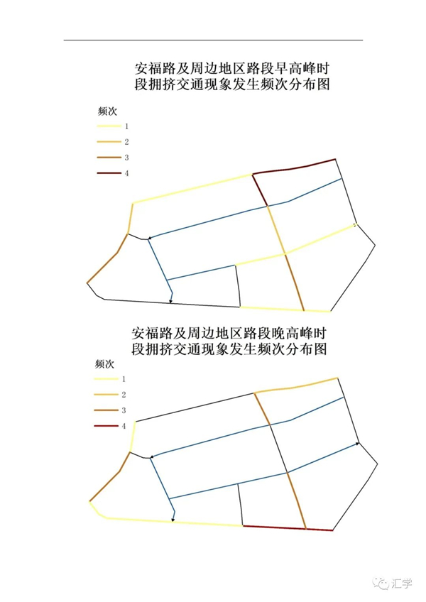 微信图片_20210301084626.jpg