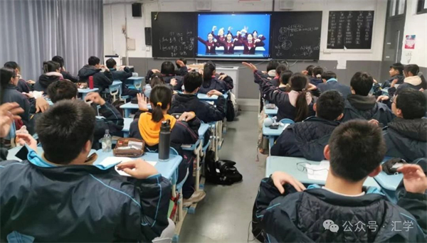 微信图片_20250513154327.jpg
