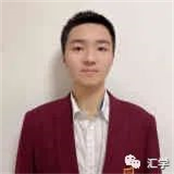 微信图片_20220225135953.jpg